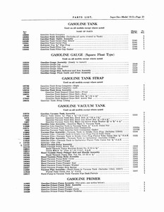 1920 Hudson Super-Six Parts List-52.jpg
